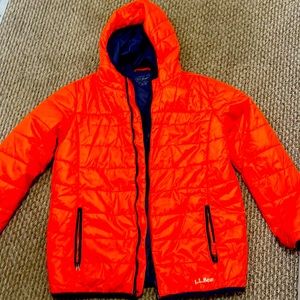 Warm Puffer for kids! Brand new and high quality